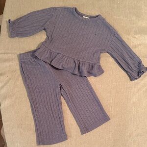 GAP Kids Matching Set